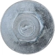 Purchase Top-Quality Oil Drain Plug by ELRING - DAS ORIGINAL - 589.680 pa1