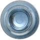 Purchase Top-Quality Oil Drain Plug by ELRING - DAS ORIGINAL - 589.680 pa2