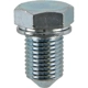 Purchase Top-Quality FEL-PRO - 71277 - Engine Oil Drain Plug pa2