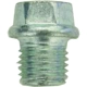 Purchase Top-Quality Oil Drain Plug by FMSI AUTOMOTIVE HARDWARE - 1082 pa1