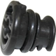 Purchase Top-Quality Oil Drain Plug by FMSI AUTOMOTIVE HARDWARE - 1086 pa1