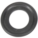 Purchase Top-Quality ACDELCO - 03536966 - Oil Drain Plug Gasket pa1
