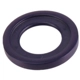 Purchase Top-Quality Oil Drain Plug Gasket by ACDELCO - 12616850 pa1