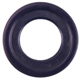 Purchase Top-Quality Oil Drain Plug Gasket by ACDELCO - 12616850 pa2