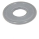 Purchase Top-Quality ACDELCO - 21007240 - Oil Pan Drain Plug Seal pa1