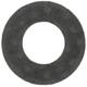 Purchase Top-Quality APEX AUTOMOBILE PARTS - ADP1902 - Oil Drain Plug Gasket pa1