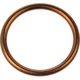 Purchase Top-Quality Oil Drain Plug Gasket by DORMAN - 095-017 pa1