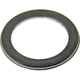 Purchase Top-Quality DORMAN - 095-141.1 - Engine Oil Drain Plug Gasket (Pack of 30) pa2