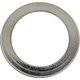 Purchase Top-Quality DORMAN - 095-141.1 - Engine Oil Drain Plug Gasket (Pack of 30) pa3