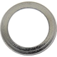 Purchase Top-Quality DORMAN - 095-141.1 - Engine Oil Drain Plug Gasket (Pack of 30) pa4