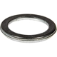 Purchase Top-Quality DORMAN - 095-141CD - Oil Drain Plug Gasket pa1