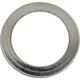 Purchase Top-Quality DORMAN - 095-141CD - Oil Drain Plug Gasket pa2