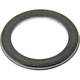 Purchase Top-Quality DORMAN - 095-141CD - Oil Drain Plug Gasket pa3