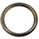 Purchase Top-Quality DORMAN - 095-142 - Engine Oil Drain Plug Gasket pa1