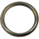 Purchase Top-Quality DORMAN - 095-142CD - Crush Drain Plug Gasket pa1