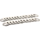 Purchase Top-Quality DORMAN - 095-144 - Engine Oil Drain Plug Gasket pa2