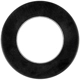 Purchase Top-Quality DORMAN - 095-156.1 - Engine Oil Drain Plug Gasket pa1