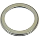 Purchase Top-Quality DORMAN - 095-159CD - Engine Oil Drain Plug Gasket pa1