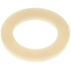 Purchase Top-Quality DORMAN - 097-002 - Engine Oil Drain Plug Gasket pa1