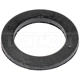 Purchase Top-Quality Oil Drain Plug Gasket by DORMAN - 097-018CD pa2