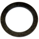 Purchase Top-Quality DORMAN - 097-020 - Engine Oil Drain Plug Gasket pa1