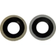 Purchase Top-Quality Oil Drain Plug Gasket by DORMAN - 097-021.1 pa3