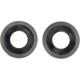 Purchase Top-Quality Oil Drain Plug Gasket by DORMAN - 097-021.1 pa4