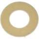 Purchase Top-Quality DORMAN - 097-022CD - Nylon Drain Plug Gasket pa1