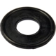 Purchase Top-Quality DORMAN - 097-115CD - Engine Oil Drain Plug Gasket pa1