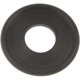 Purchase Top-Quality DORMAN - 097-115CD - Engine Oil Drain Plug Gasket pa2