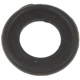 Purchase Top-Quality DORMAN - 097-119.1 - Engine Oil Drain Plug Gasket pa1