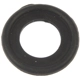 Purchase Top-Quality DORMAN - 097-119.1 - Engine Oil Drain Plug Gasket (Pack of 30) pa1