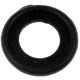 Purchase Top-Quality DORMAN - 097-119 - Engine Oil Drain Plug Gasket pa1