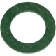 Purchase Top-Quality DORMAN - 097-130 - Synthetic Drain Plug Gasket pa1