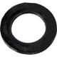 Purchase Top-Quality Oil Drain Plug Gasket by DORMAN - 097-133.1 pa3