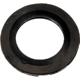 Purchase Top-Quality Oil Drain Plug Gasket by DORMAN - 097-133.1 pa4