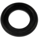 Purchase Top-Quality DORMAN - 097-139 - Engine Oil Drain Plug Gasket pa1