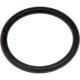 Purchase Top-Quality DORMAN - 097-147CD - Rubber Drain Plug Gasket pa1
