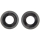 Purchase Top-Quality DORMAN - 65274 - Engine Oil Drain Plug Gasket pa4