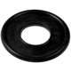 Purchase Top-Quality DORMAN - 65327 - Engine Oil Drain Plug Gasket pa1