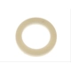 Purchase Top-Quality DORMAN - 65330 - Engine Oil Drain Plug Gasket pa2