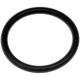 Purchase Top-Quality DORMAN - 65408 - Engine Oil Drain Plug Gasket pa1