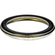 Purchase Top-Quality DORMAN - 65427 - Engine Oil Drain Plug Gasket pa3