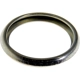 Purchase Top-Quality DORMAN - 65427 - Engine Oil Drain Plug Gasket pa5