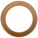 Purchase Top-Quality DORMAN/AUTOGRADE - 095-002CD - Oil Drain Plug Gasket pa3