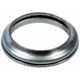 Purchase Top-Quality Oil Drain Plug Gasket by DORMAN/AUTOGRADE - 095-140 pa2