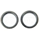 Purchase Top-Quality Oil Drain Plug Gasket by DORMAN/AUTOGRADE - 095-140CD pa2