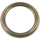 Purchase Top-Quality Oil Drain Plug Gasket by DORMAN/AUTOGRADE - 095-141.1 pa1