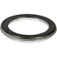Purchase Top-Quality Oil Drain Plug Gasket by DORMAN/AUTOGRADE - 095-141.1 pa2