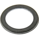 Purchase Top-Quality Oil Drain Plug Gasket by DORMAN/AUTOGRADE - 095-141.1 pa3